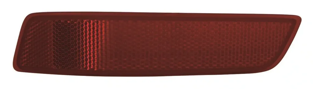 AGL-028068