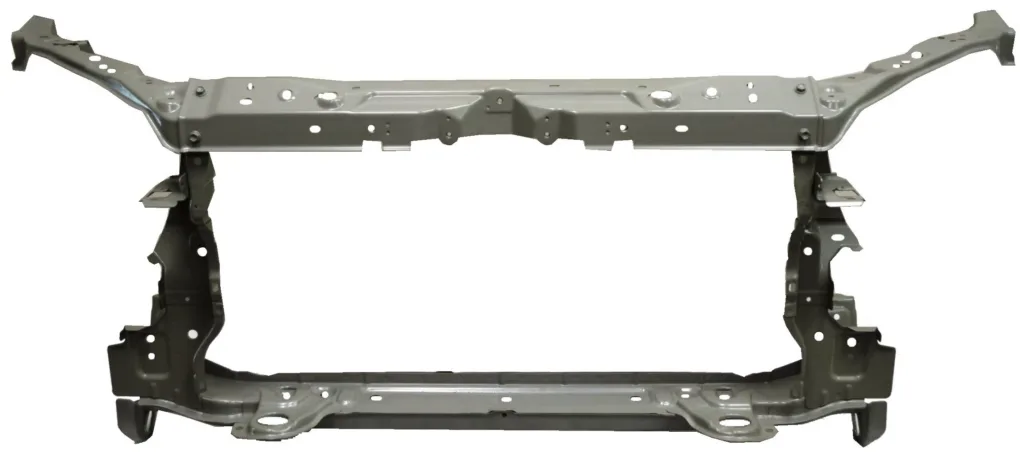 AGL-028070