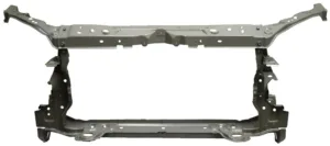 Frente Completo para Toyota COROLLA 2014