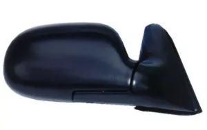 Retrovisor Derecho Manual para Toyota COROLLA AE100 1992