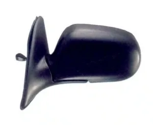 Retrovisor Izquierdo Manual para Toyota COROLLA AE100 1992