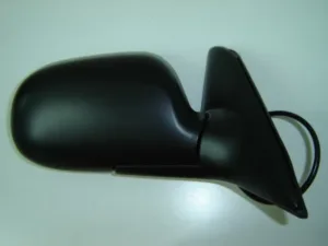 Retrovisor Derecho Electrico para Toyota COROLLA AE100 1992