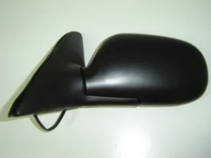 Retrovisor Izquierdo Electrico para Toyota COROLLA AE100 1992