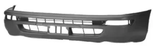 Paragolpes Delantero Sedan para Toyota COROLLA AE100 1992