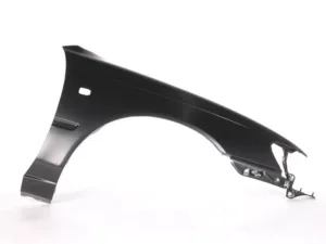 Aleta Delantera Derecha para Toyota COROLLA AE100 1992