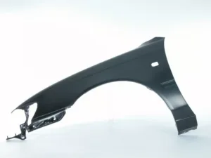 Aleta Delantera Izquierda para Toyota COROLLA AE100 1992