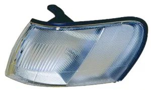Piloto Delantero Derecho para Toyota COROLLA AE100 1992