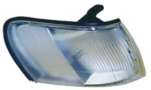 Piloto Delantero Izquierdo para Toyota COROLLA AE100 1992