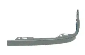 Moldura Farotrasero Derecho Sedan para Toyota COROLLA AE100 1992