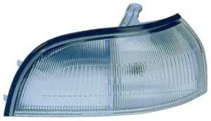 Piloto Delantero Derecho para Toyota COROLLA AE101 1993