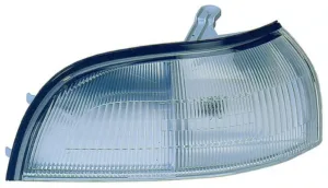 Piloto Delantero Izquierdo para Toyota COROLLA AE101 1993