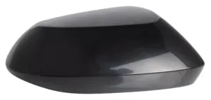 Carcasa Retrovisor Derecha Imprimada para Mazda 2 2022 y Toyota COROLLA E21 H/B 2018, COROLLA E21 SEDAN 2019, YARIS 2020 y YARIS CROSS 2020