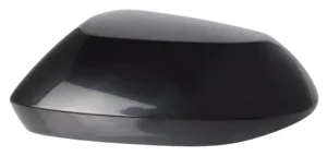 Carcasa Retrovisor Izquierda Imprimada para Mazda 2 2022 y Toyota COROLLA E21 H/B 2018, COROLLA E21 SEDAN 2019, YARIS 2020 y YARIS CROSS 2020