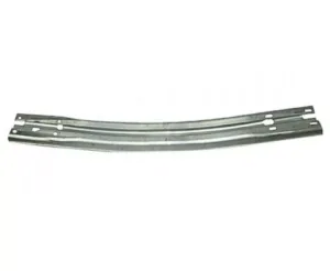 Refuerzo Paragopes Delantero (Aluminio) (Hb) para Toyota COROLLA E21 H/B 2018
