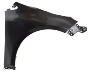 Aleta Delantera Derecha para Toyota COROLLA E21 H/B 2018