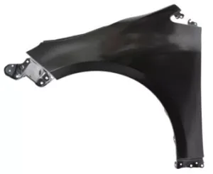 Aleta Delantera Izquierda para Toyota COROLLA E21 H/B 2018