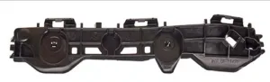 Soporte Plastico Derecho Paragolpes Trasero (5 Puertas) para Toyota COROLLA E21 H/B 2018