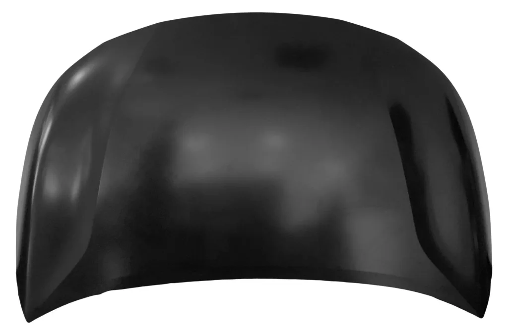 AGL-028135