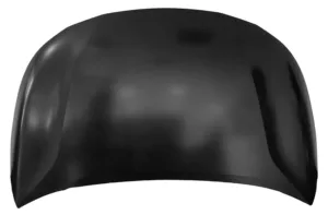 Capó (Aluminio) para Toyota COROLLA E21 H/B 2018