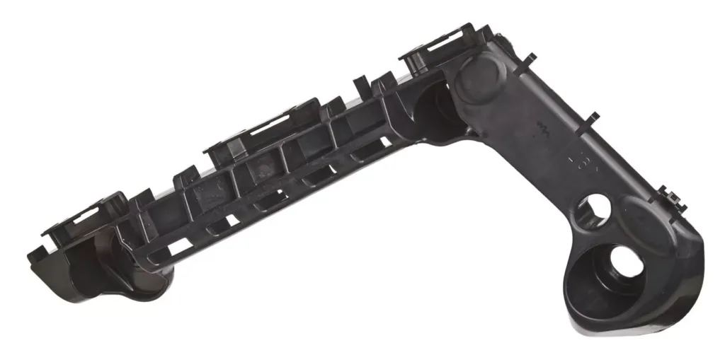 AGL-028136
