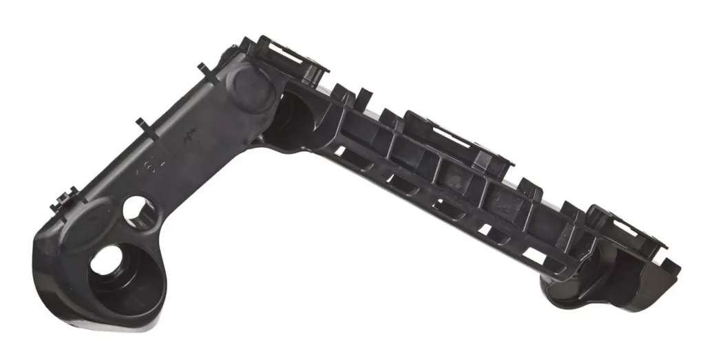 AGL-028137
