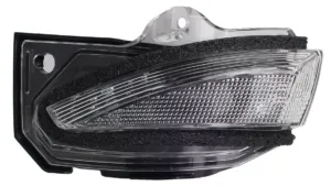 Intermitente Retrovisor Izquierdo para Mazda 2 2022 y Toyota COROLLA E21 H/B 2018, COROLLA E21 SEDAN 2019, YARIS 2020 y YARIS CROSS 2020