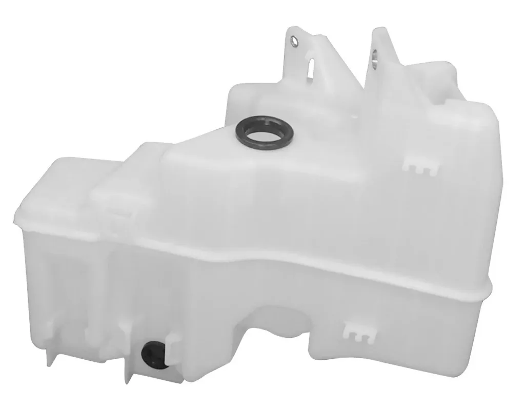 AGL-028146