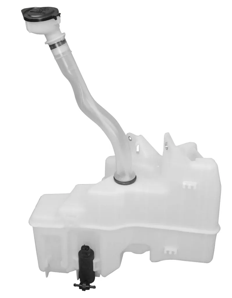 AGL-028147