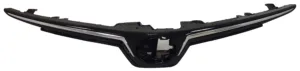 Rejilla Negra /Cromada para Toyota COROLLA E21 SEDAN 2019