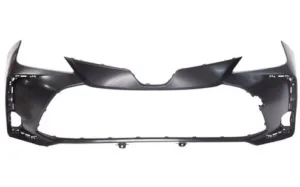 Paragolpes Delantero Imprimado para Toyota COROLLA E21 SEDAN 2019