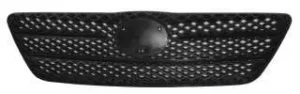 Rejilla (Interior) (Hatch Back) para Toyota COROLLA H/B 2002