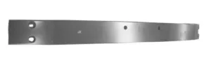 Refuerzo Paragolpes Delantero Hatchback para Toyota COROLLA H/B 2002