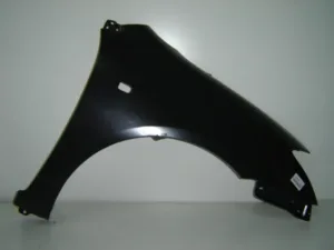 Aleta Delantera Derecha (Hatch Back) para Toyota COROLLA H/B 2002