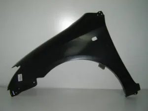 Aleta Delantera Izquierda (Hatch Back) para Toyota COROLLA H/B 2002