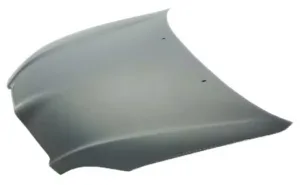 Capó (Hatch Back) para Toyota COROLLA H/B 2002