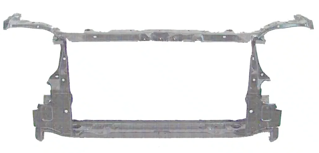 AGL-028230