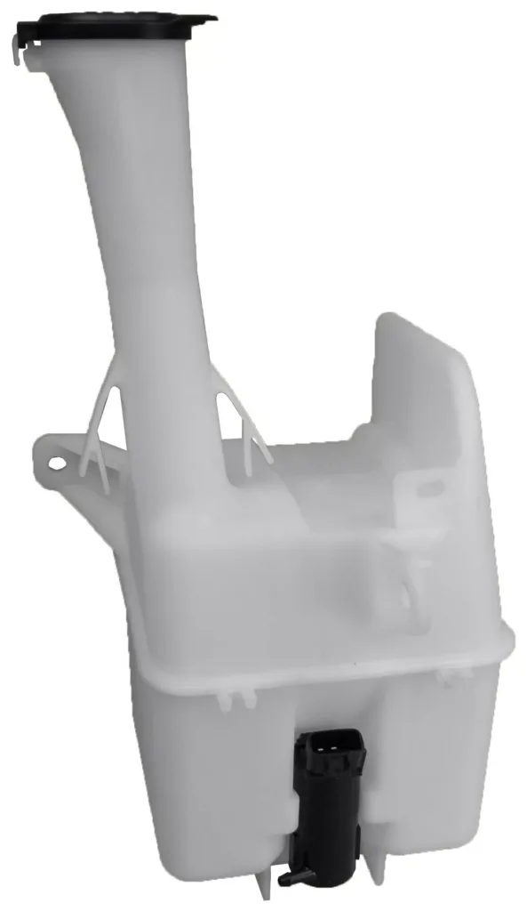 AGL-028231