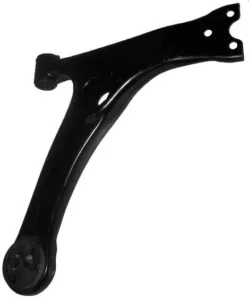 Brazo De Suspension Inferior Derecho para Toyota COROLLA H/B 2002