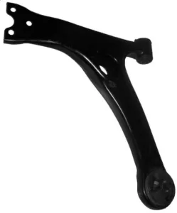 Brazo De Suspension Inferior Izquierdo para Toyota COROLLA H/B 2002