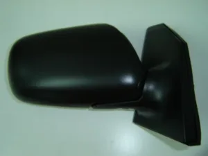 Retrovisor Derecho Con Comando para Toyota COROLLA SEDAN 2002