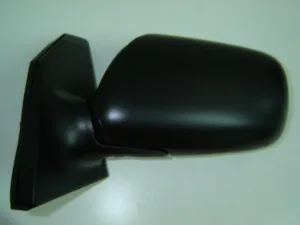 Retrovisor Comando para Toyota COROLLA SEDAN 2002