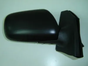 Retrovisor Derecho Electrico (3Pins) para Toyota COROLLA SEDAN 2002