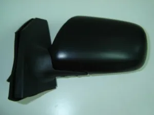 Retrovisor Izquierdo Electrico (3Pins) para Toyota COROLLA SEDAN 2002