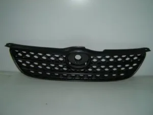 Rejilla (Sedan / Sw) para Toyota COROLLA SEDAN 2002