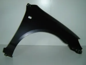 Aleta Delantera Derecha (Sedan / Sw) para Toyota COROLLA SEDAN 2002