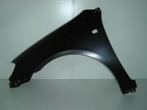 Aleta Delantera Izquierda (Sedan / Sw) para Toyota COROLLA SEDAN 2002