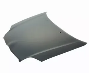 Capó (Sedan / Sw) para Toyota COROLLA SEDAN 2002