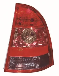 Piloto Trasero Derecho para Toyota COROLLA SEDAN 2002