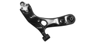 Brazo Suspension Superior Derecho para Toyota COROLLA SEDAN 2007