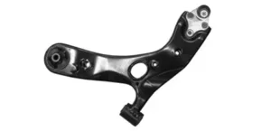Brazo Suspension Superior Izquierdo para Toyota COROLLA SEDAN 2007
